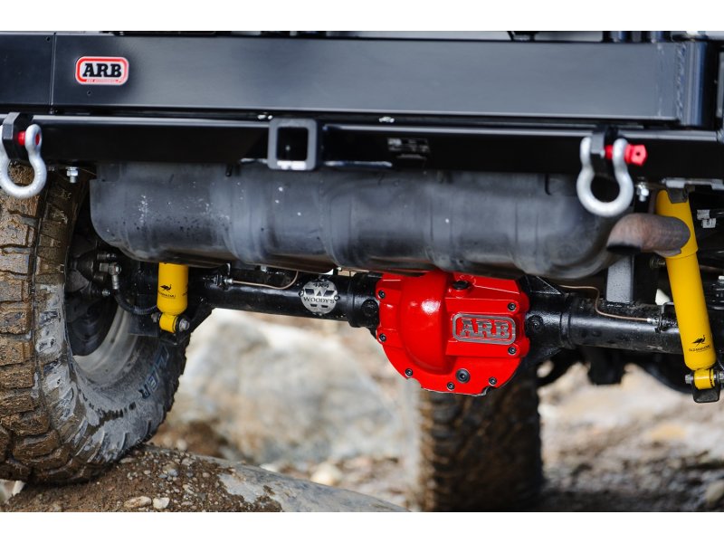 diff-cover-ford-8-8-black-arb-0750006b