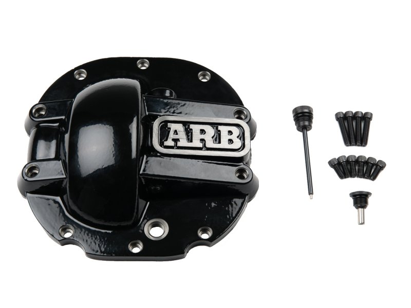 diff-cover-ford-8-8-black-arb-0750006b