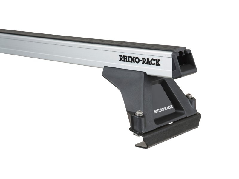 rltf-leg-x2-rhino-rack-rhr-rltfms