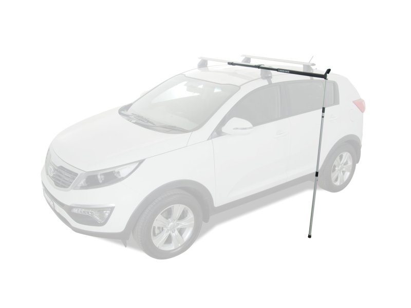 chargeur-lateral-universel-kayak-canoe-longboard-rhino-rack-rhr-rusl