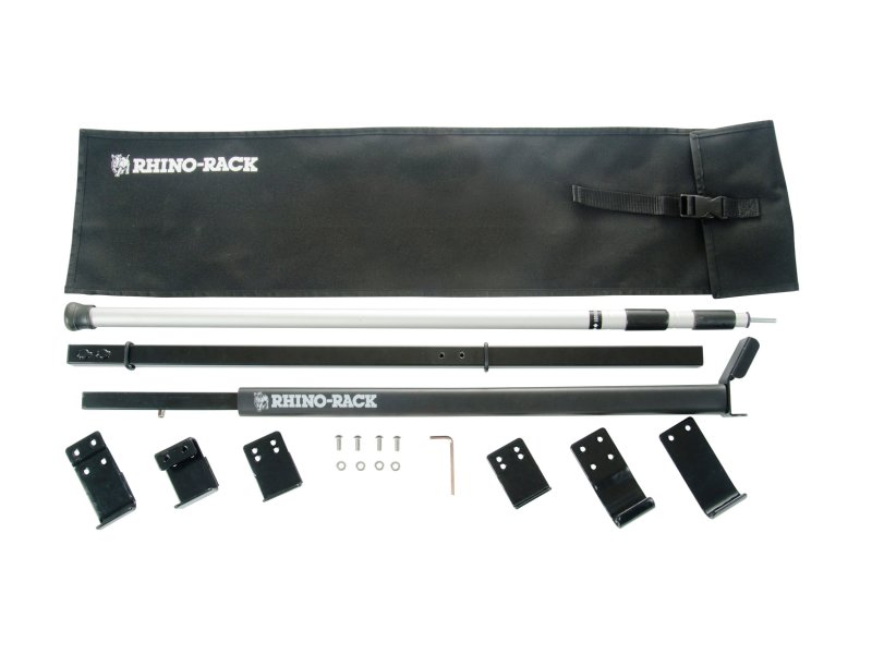 chargeur-lateral-universel-kayak-canoe-longboard-rhino-rack-rhr-rusl
