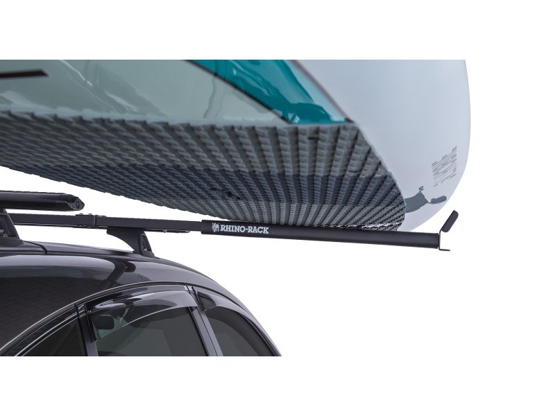 chargeur-lateral-universel-kayak-canoe-longboard-rhino-rack-rhr-rusl