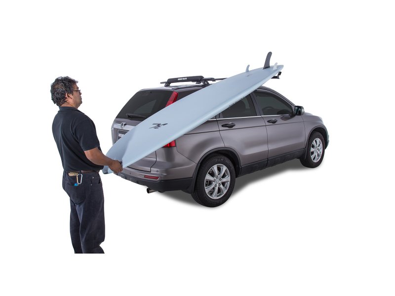 chargeur-lateral-universel-kayak-canoe-longboard-rhino-rack-rhr-rusl