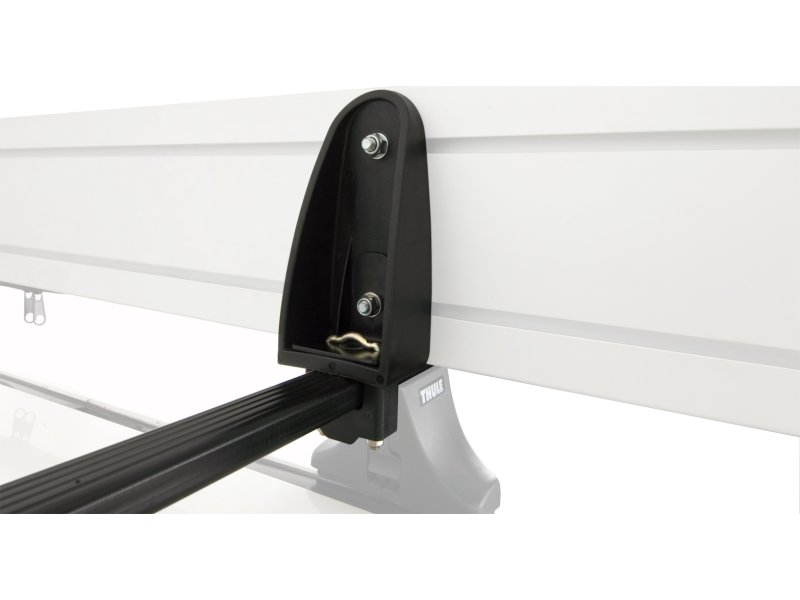 kit-de-supports-pour-les-marques-thule-et-yakima-pour-auvent-batwing-rhinorack-rhr-31105