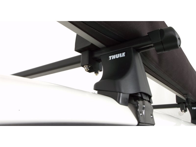 kit-de-supports-pour-les-marques-thule-et-yakima-pour-auvent-batwing-rhinorack-rhr-31105