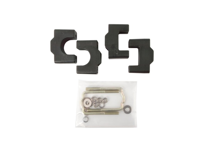 kit-de-supports-pour-les-marques-thule-et-yakima-pour-auvent-batwing-rhinorack-rhr-31105