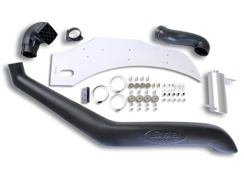 snorkel-safari-mitsubishi-l200-kb4t-2006-2015-saf-ss661hf