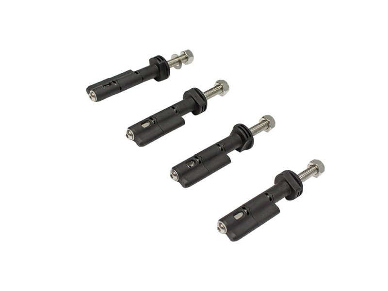 fixation-rapide-maxtrax-mkii-set-de-4-pieces-longueur-filetage-40mm-max-mtxmps