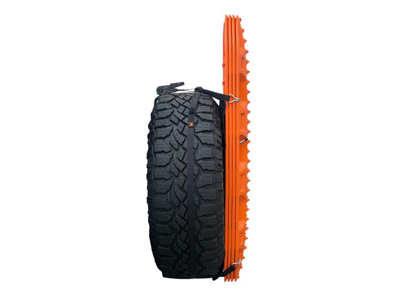 support-de-roue-de-secours-maxtrax-max-mtxrwh