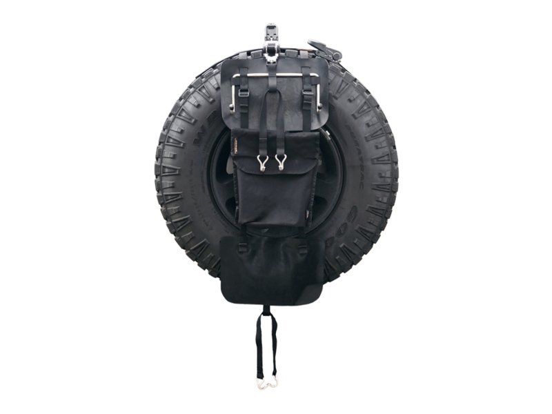 support-de-roue-de-secours-maxtrax-max-mtxrwh