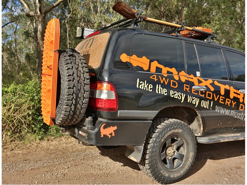 support-de-roue-de-secours-maxtrax-max-mtxrwh