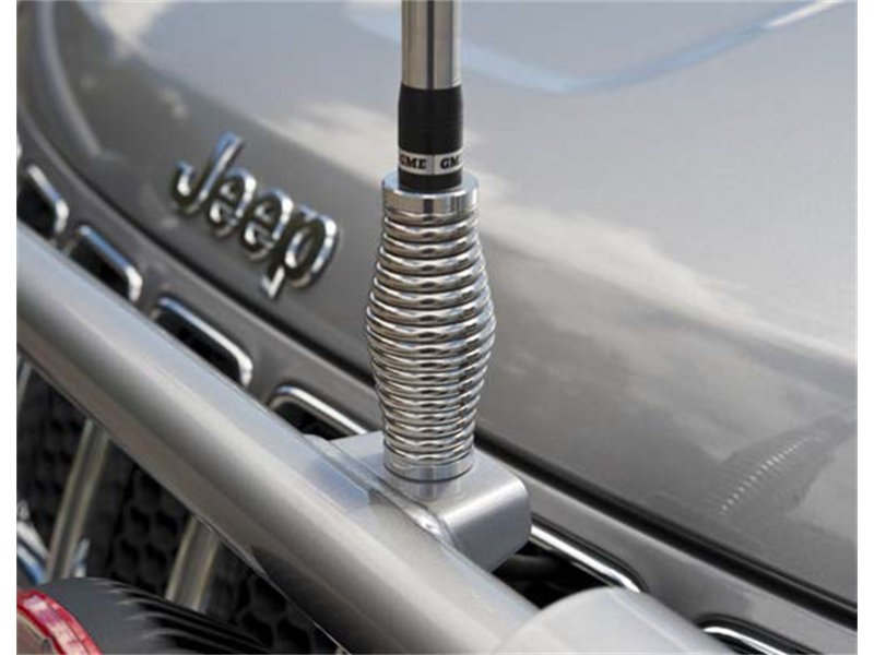 winch-bar-grand-cherokee-wk2-2014-on-arb-3450420
