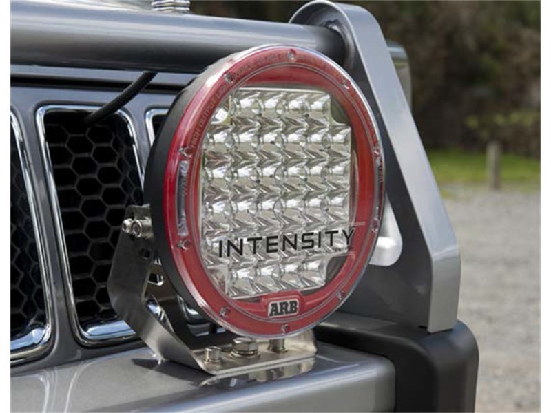 winch-bar-grand-cherokee-wk2-2014-on-arb-3450420
