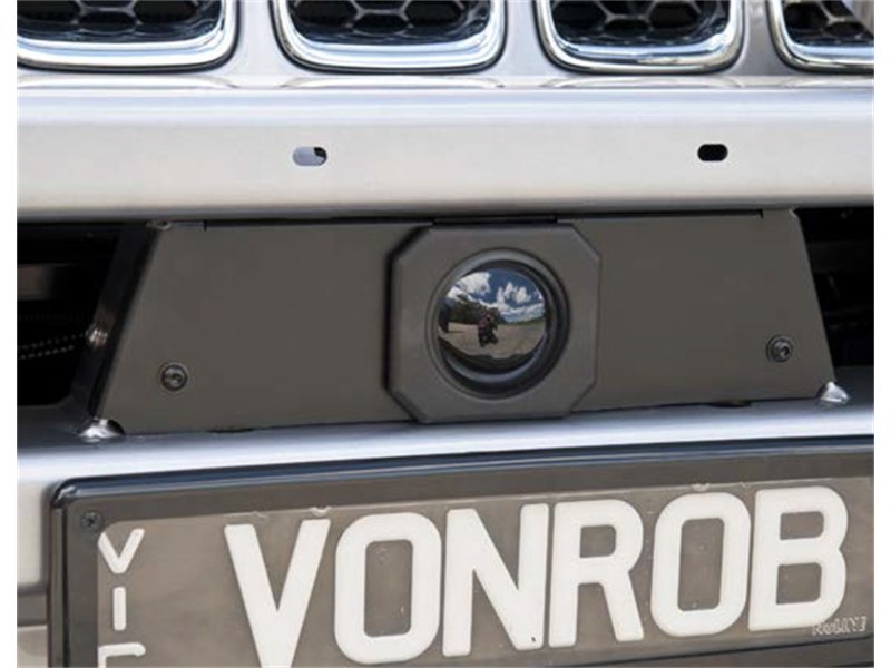 winch-bar-grand-cherokee-wk2-2014-on-arb-3450420