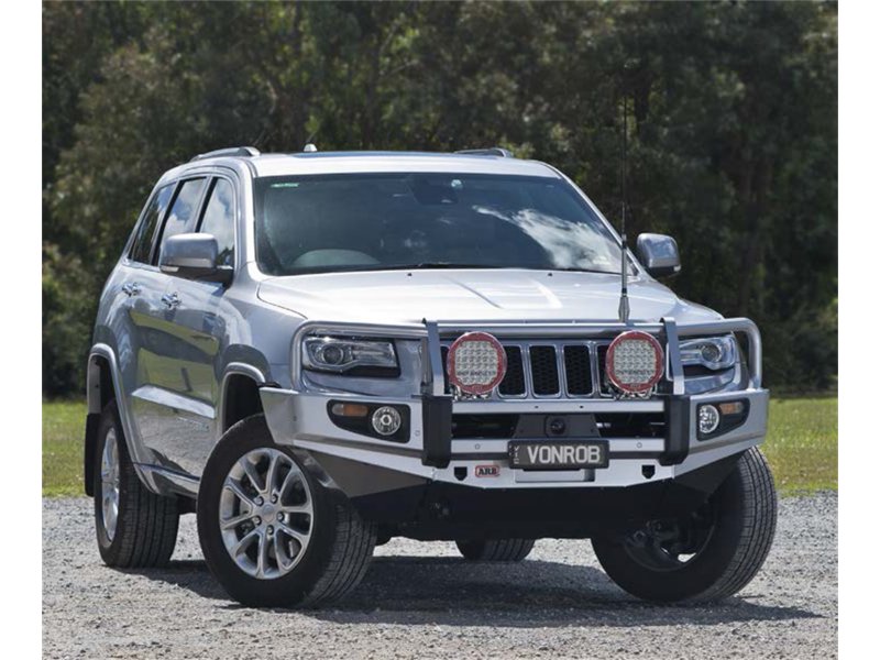 winch-bar-grand-cherokee-wk2-2014-on-arb-3450420