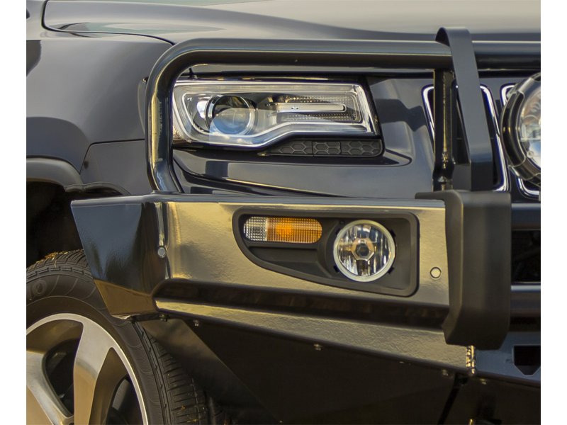 winch-bar-grand-cherokee-wk2-2014-on-arb-3450420