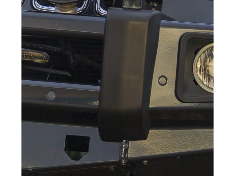 winch-bar-grand-cherokee-wk2-2014-on-arb-3450420