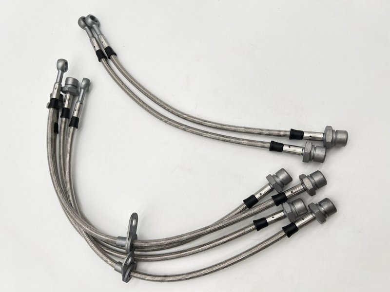 kit-durites-de-frein-aviation-en-inox-vdj200-gdg-sty0850-6