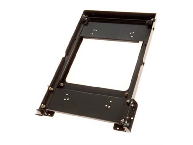 glissiere-refrig-arb-60-78l-arb-10900022