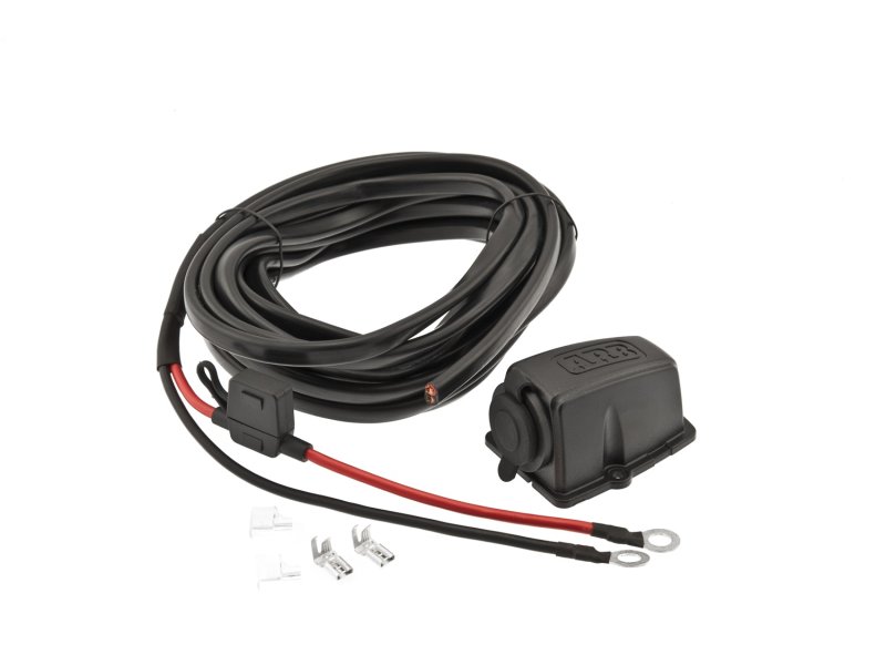 kit-cable-refrigerateur-arb-12-24-v-arb-10900027
