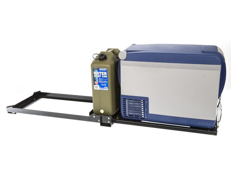 extension-glissiere-arb-10900029