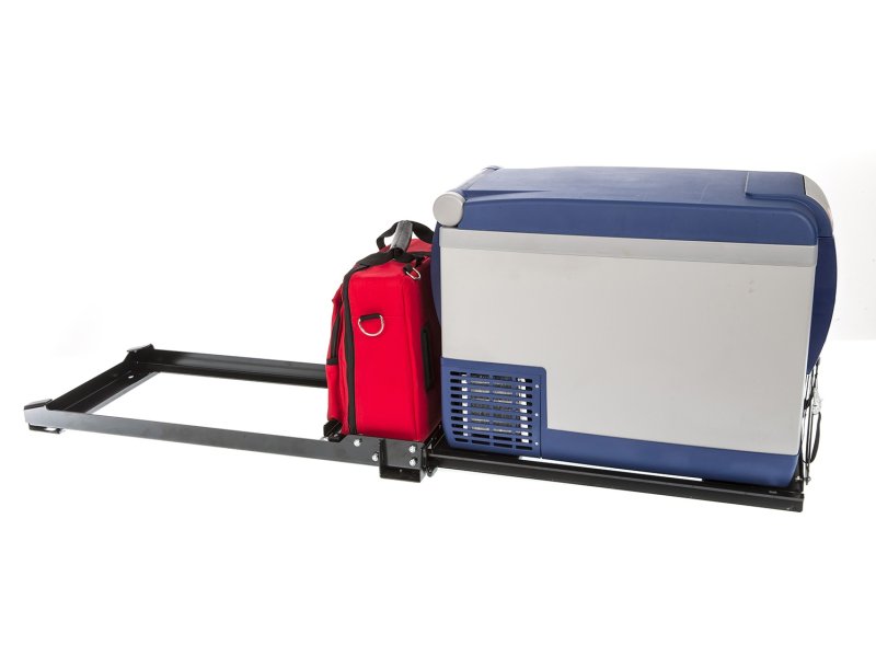 extension-glissiere-arb-10900029