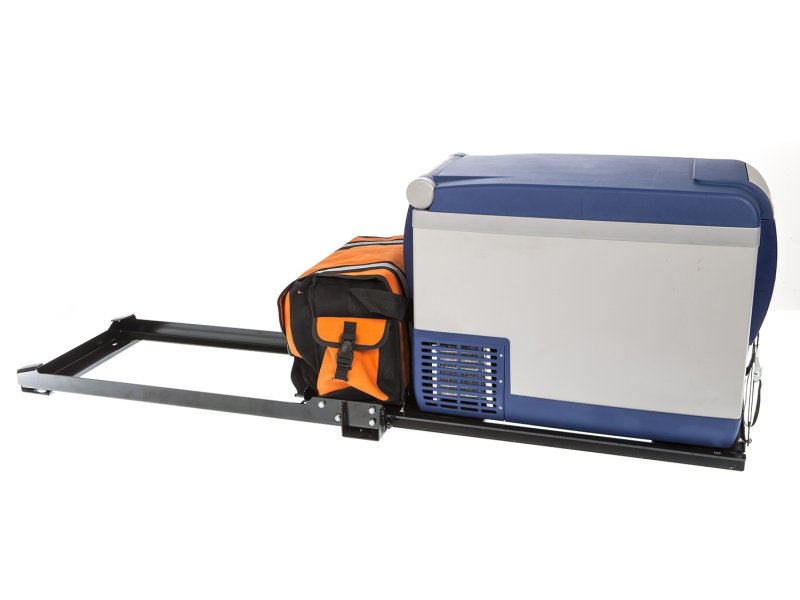 extension-glissiere-arb-10900029