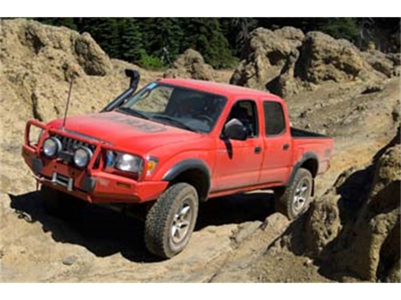 pc-winch-bar-tacoma-arb-3423020