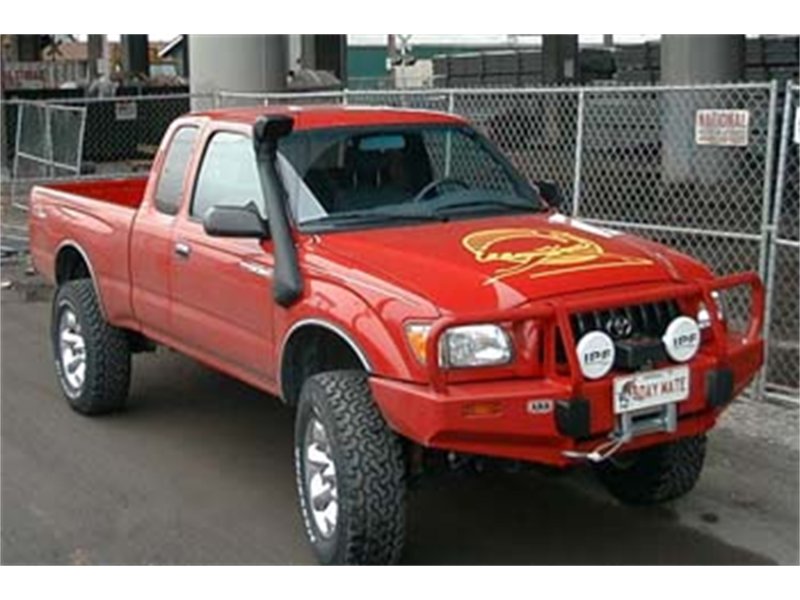 pc-winch-bar-tacoma-arb-3423020