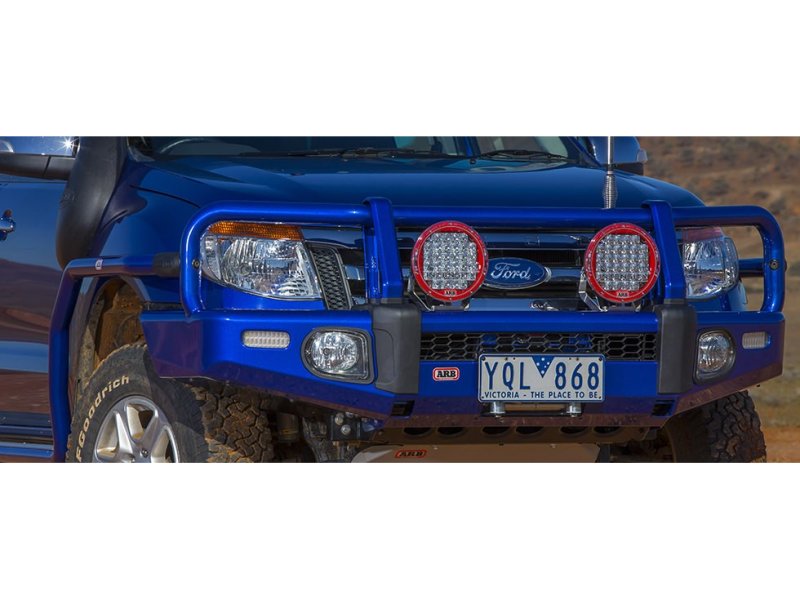 pare-chocs-winch-bar-ranger-px10-apres-11-arb-3440400