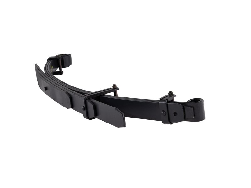 lame-arriere-medium-hilux-ifs-ome-cs018r