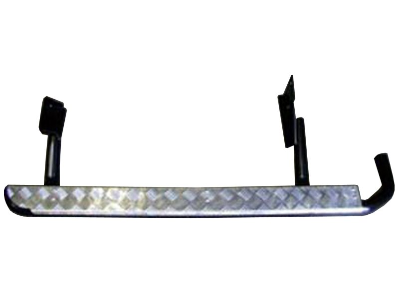 protection-steps-60-series-arb-4410020