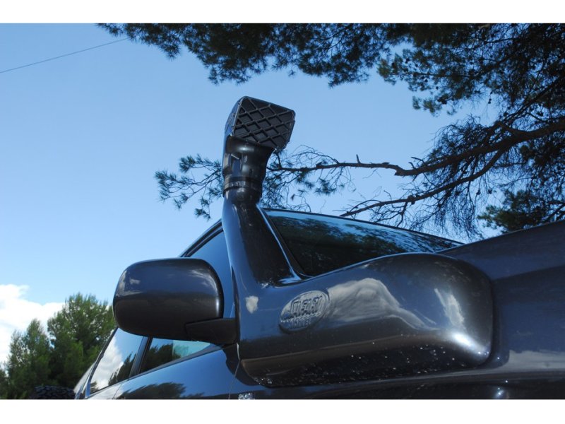 snorkel-safari-toyota-land-cruiser-kdj120-kdj125-3-0d4-d-saf-ss181hf