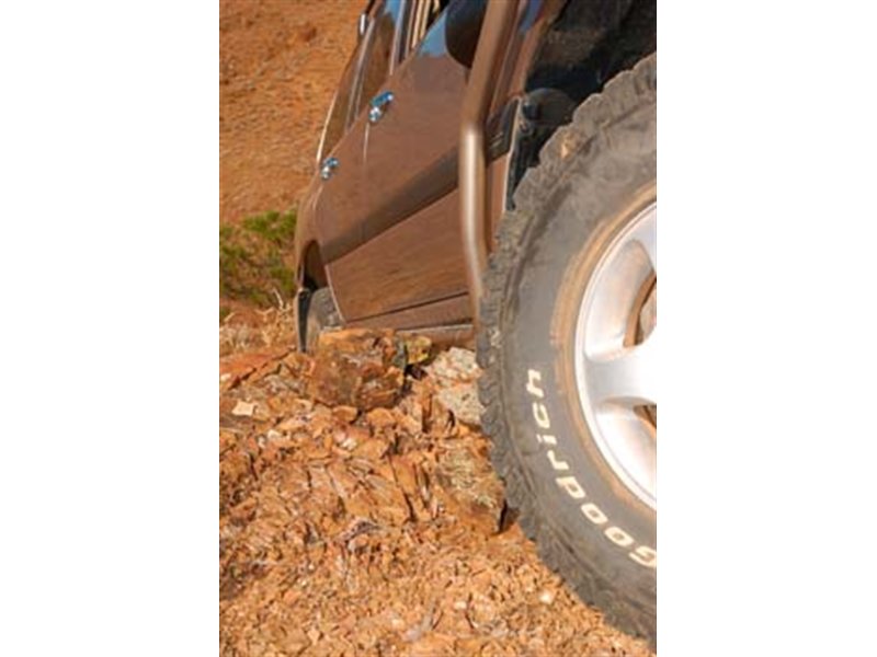 s-rail-front-100-ifs-not-lexus-arb-4413250