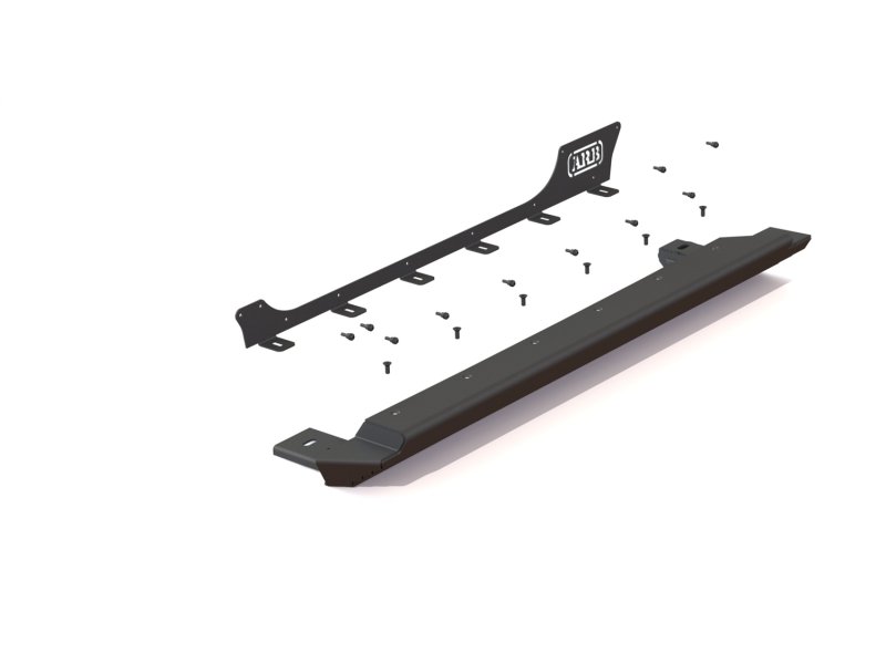 s-rail-front-100-ifs-not-lexus-arb-4413250