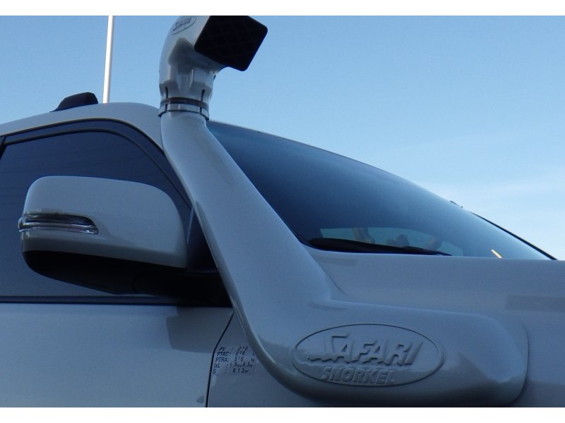 snorkel-safari-toyota-land-cruiser-kdj150-kdj155-3-0d4-d-saf-ss188hf