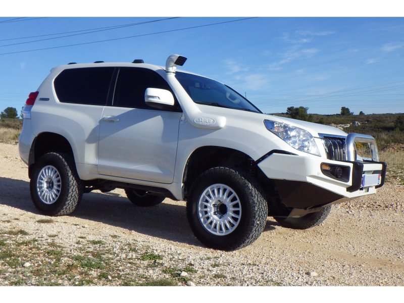 snorkel-safari-toyota-land-cruiser-kdj150-kdj155-3-0d4-d-saf-ss188hf