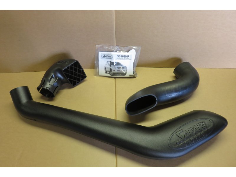snorkel-safari-toyota-land-cruiser-kdj150-kdj155-3-0d4-d-saf-ss188hf