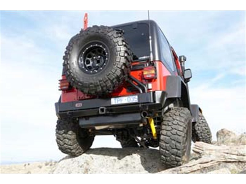 arb-rear-bar-tj-wrangler-arb-5650010