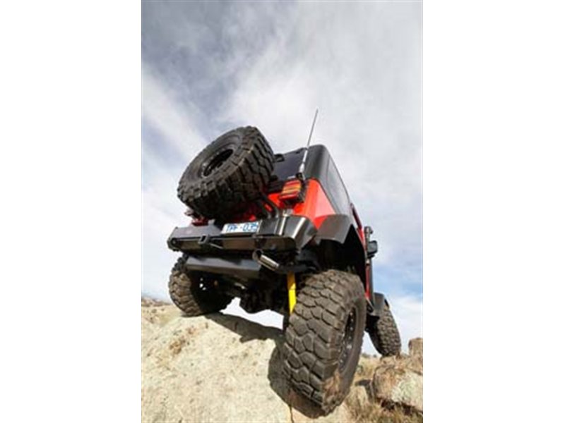 arb-rear-bar-tj-wrangler-arb-5650010