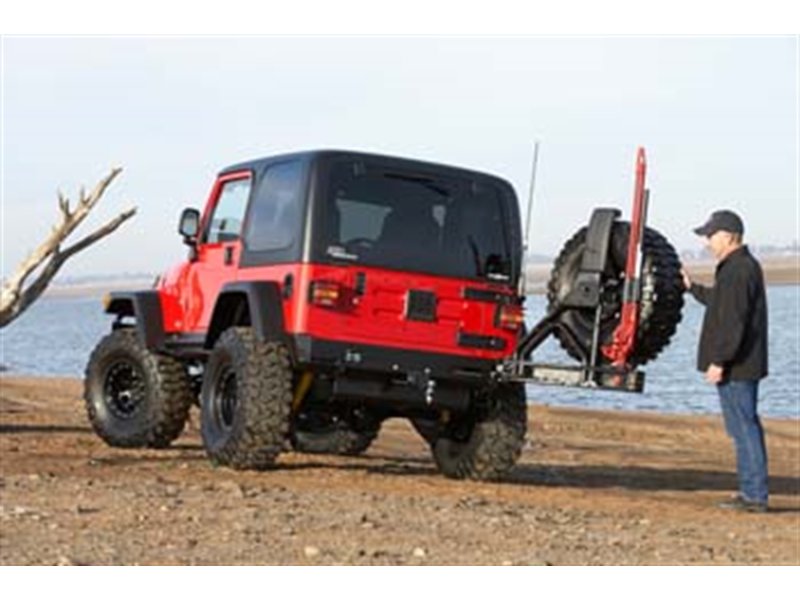 arb-rear-bar-tj-wrangler-arb-5650010