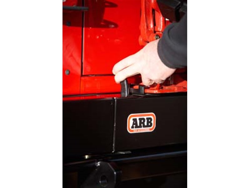 arb-rear-bar-tj-wrangler-arb-5650010