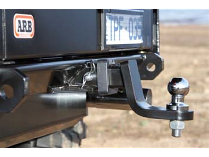 arb-rear-bar-tj-wrangler-arb-5650010