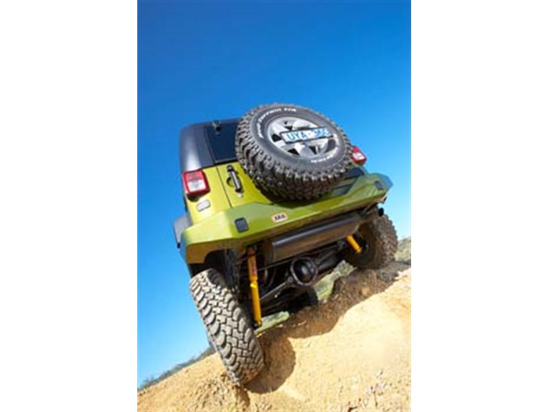 rear-bar-jk-wrangler-with-tow-points-arb-5650200