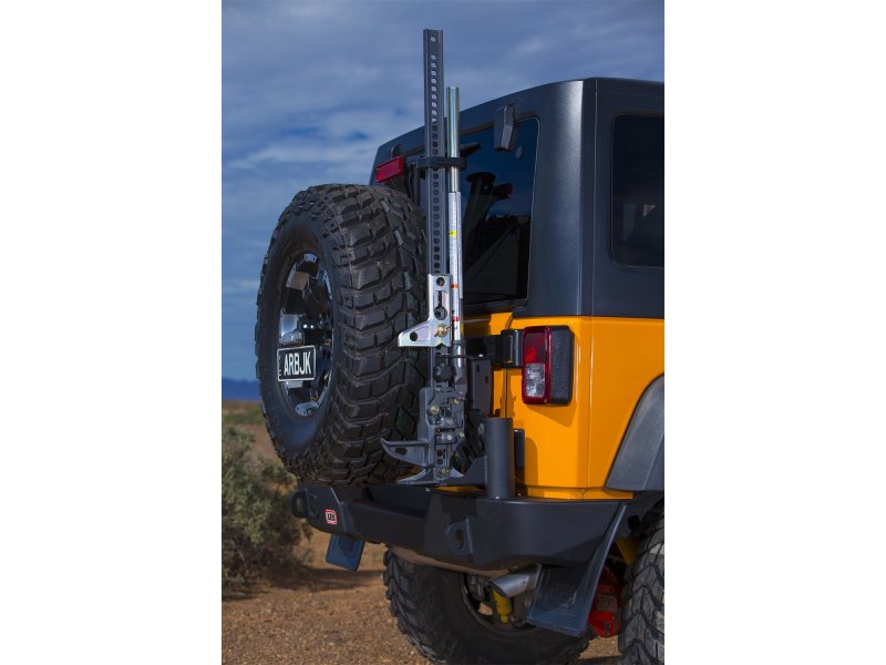 porte-roue-arb-jeep-jk-noir-epoxy-arb-5750320