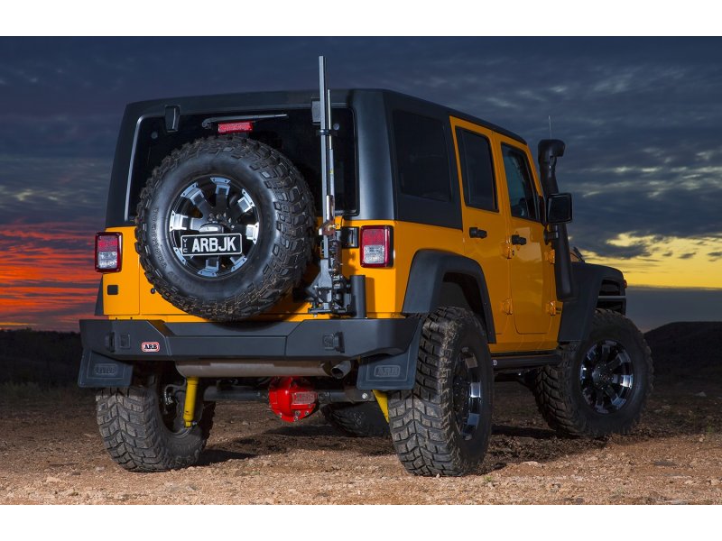 porte-roue-arb-jeep-jk-noir-epoxy-arb-5750320