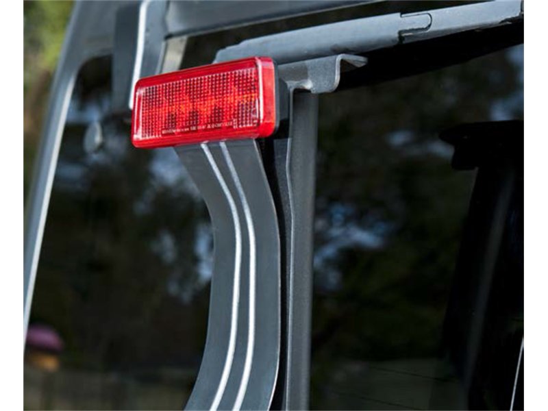 porte-roue-arb-jeep-jk-noir-epoxy-arb-5750320