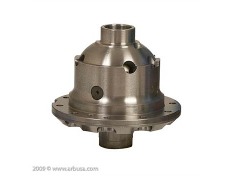 airlocker-dana-44-35spl-3-92-up-s-n-arb-rd109
