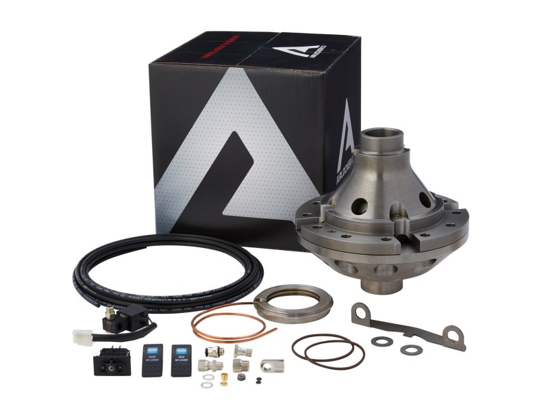 airlocker-gm-14-bolt-10-5-30spl-ff-s-n-arb-rd114