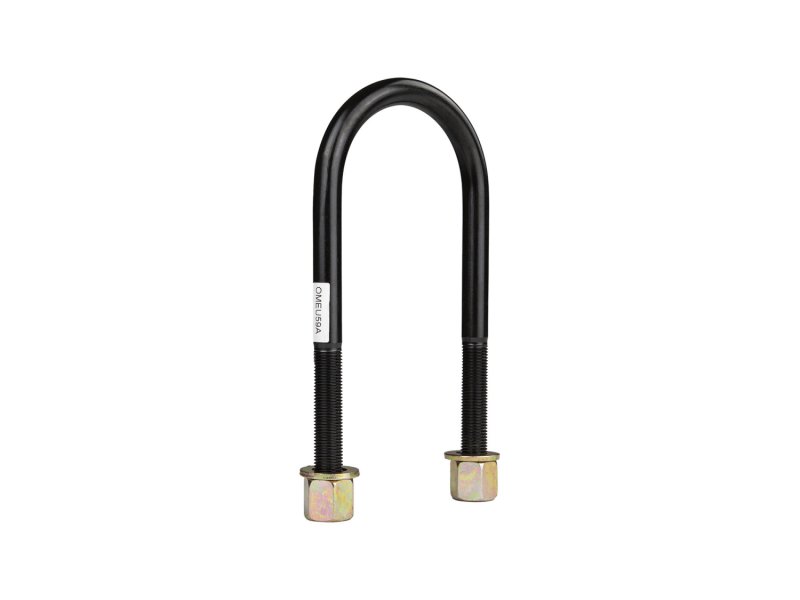 bride-de-suspension-ome-entraxe-97mm-longueur-197mm-m14-ome-u59a